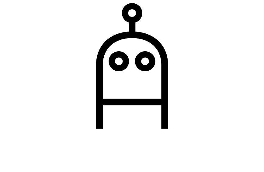 Sid